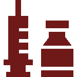 vaccine-150x150-1