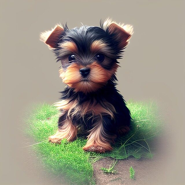 ai-generated-7726513_640